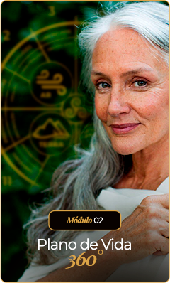 Equilibre todas as áreas da sua vida para alcançar prosperidade completa