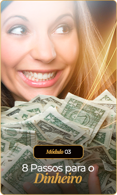 Aprenda o método para conquistar e manter sua independência financeira