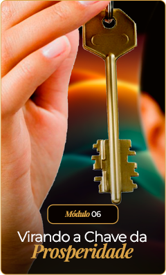 Descubra como manter e multiplicar suas conquistas financeiras